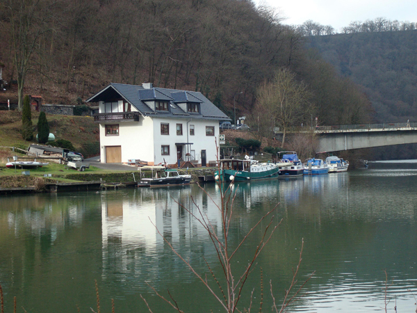Wandern%20nach%20Balduinstein%2017.2.13%20016_3072x2304